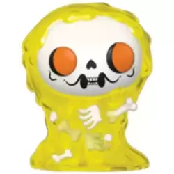 Blorp