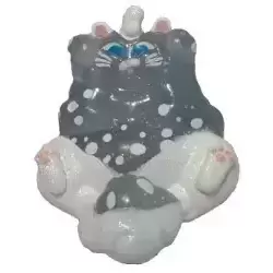 Derp Now Flurry
