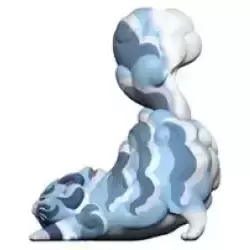 Pounce