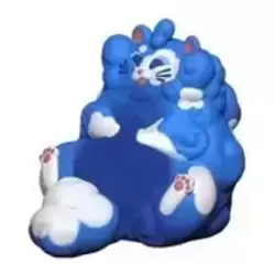 Derp