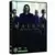 Matrix Resurrections