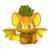Pinya