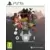 PS5 Games - ONI - Road To Be The Mightiest Oni