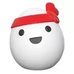 Egu Taro