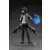 Kotobukiya Anime / Manga - Dabi - ARTFX J