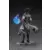 Kotobukiya Anime / Manga - Dabi - ARTFX J