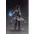 Kotobukiya Anime / Manga - Dabi - ARTFX J