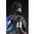 Kotobukiya Anime / Manga - Dabi - ARTFX J