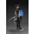 Kotobukiya Anime / Manga - Dabi - ARTFX J