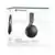 Casque sans fil Pulse 3D Grey Camouflage