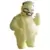 El Panda - GID
