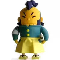 Jubbei