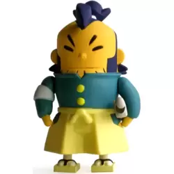 Jubbei