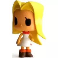 Lou