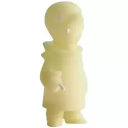 Mini Gobi - Gid