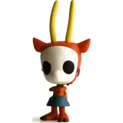 Moko