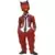 Red Demon - Original