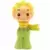 Muttpop - Le Petit Prince