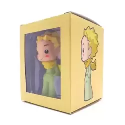 Le Petit Prince