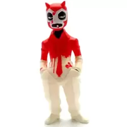 Red Demon