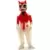 Muttpop - Red Demon