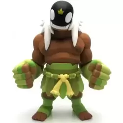 King Katch Original