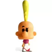 Titeuf
