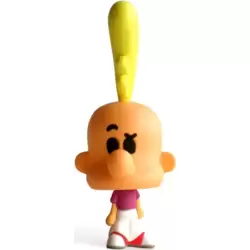 Titeuf