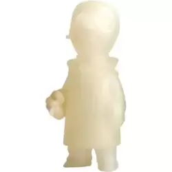 Mini Gobi - Puro