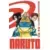 Naruto - Hokage Edition - Tome 7