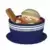 Clam Chowder