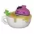 French Onion Purple