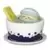 Soup Troop - Mystery Figures - Clam Chowder