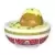 Soup Troop - Mystery Figures - Egg Drop
