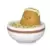 Loadded Potato