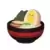 Ramen