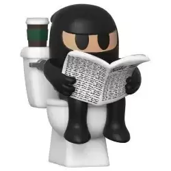 John
