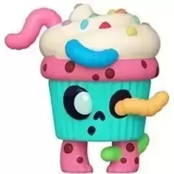 Corpsecake Strawberry