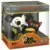 Vinyl Art Toys - Nina & Lucky