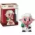 Vinyl Art Toys - Darling The Lamb