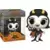 Vinyl Art Toys - Raven
