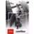 Amiibo - Sephiroth