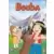 Bouba volume 5