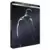 Pitch Black [Édition Collector 4K Ultra HD + Blu-Ray-Boîtier SteelBook]