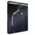 Blu-ray Steelbook - Pitch Black [Édition Collector 4K Ultra HD + Blu-Ray-Boîtier SteelBook]