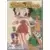 Starlette A Hollywood (BETTY BOOP )