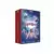 Superbook Coffret intégral Saison 1-4 DVD
