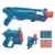 Nerf Elite 2.0 - Nerf Elite 2.0 Loadout Triplo Pack