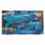 Nerf Elite 2.0 - Nerf Elite 2.0 Loadout Triplo Pack