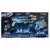 Nerf Elite 2.0 - Nerf Elite 2.0 Loadout Triplo Pack